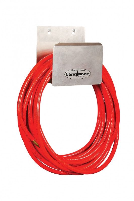 Hose Hanger