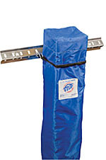 Universal Secure-It Tracks 18"